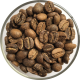 Купити каву в зернах Колумбія Супремо в зернах | Mercato