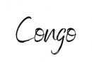 Congo