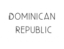 Dominicana