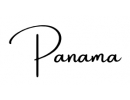 Panama