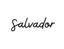 Salvador