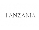 Tanzania
