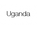 Uganda