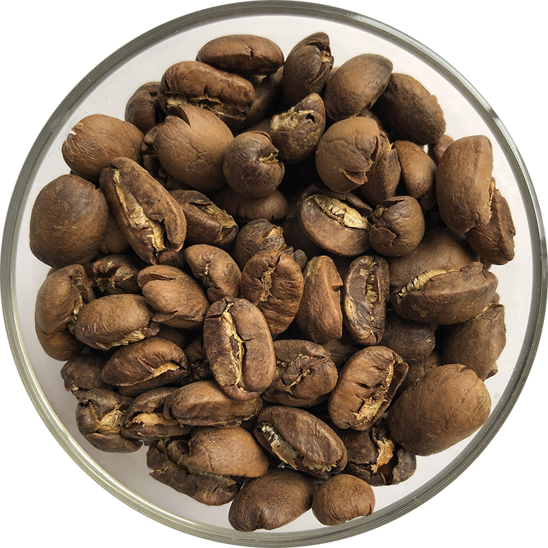 Кава Перу Amazonas